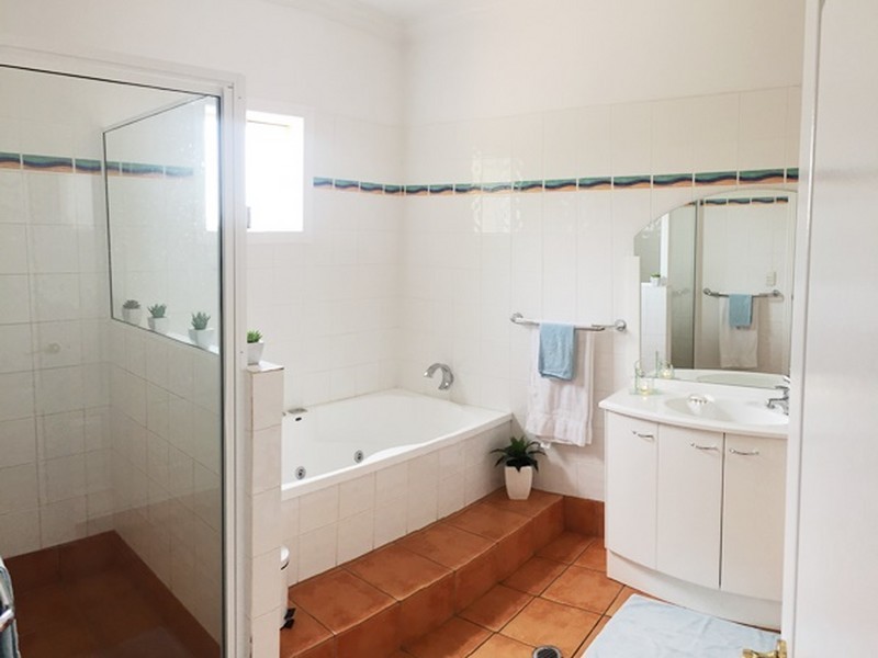 157 West Street, Mount Isa QLD 4825