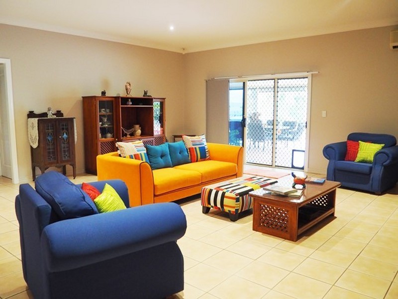 157 West Street, Mount Isa QLD 4825