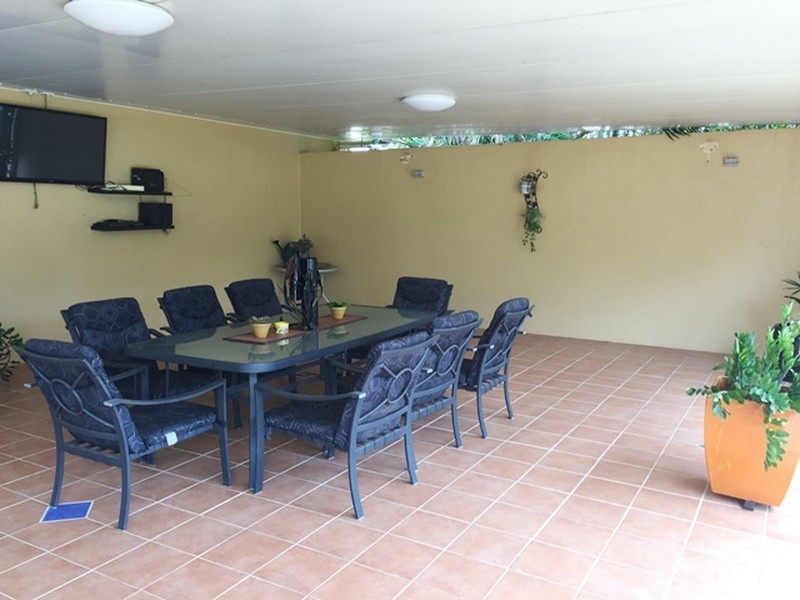 157 West Street, Mount Isa QLD 4825