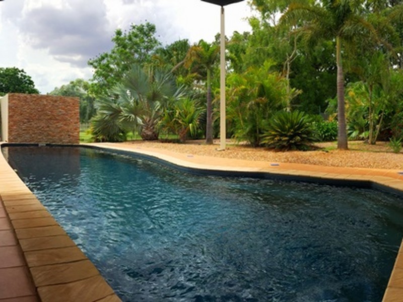 157 West Street, Mount Isa QLD 4825