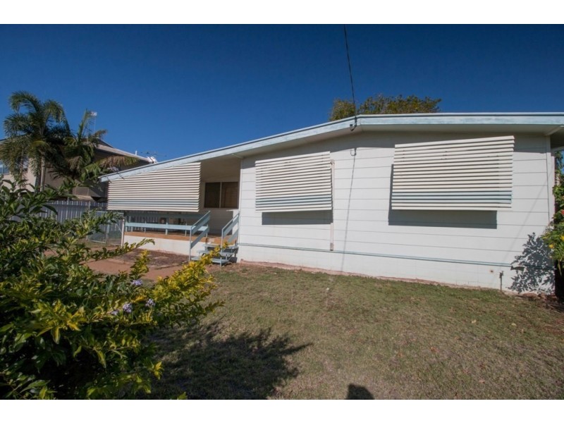 64 Doughan Terrace, Mount Isa QLD 4825