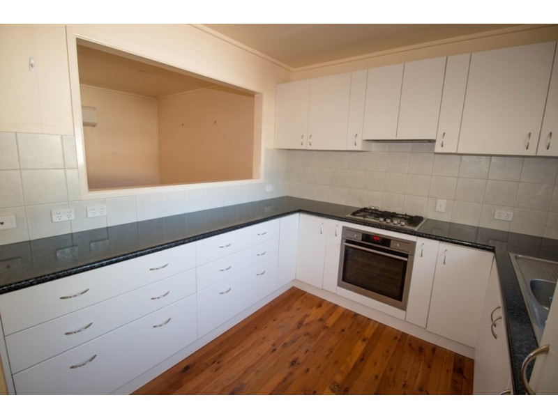 64 Doughan Terrace, Mount Isa QLD 4825