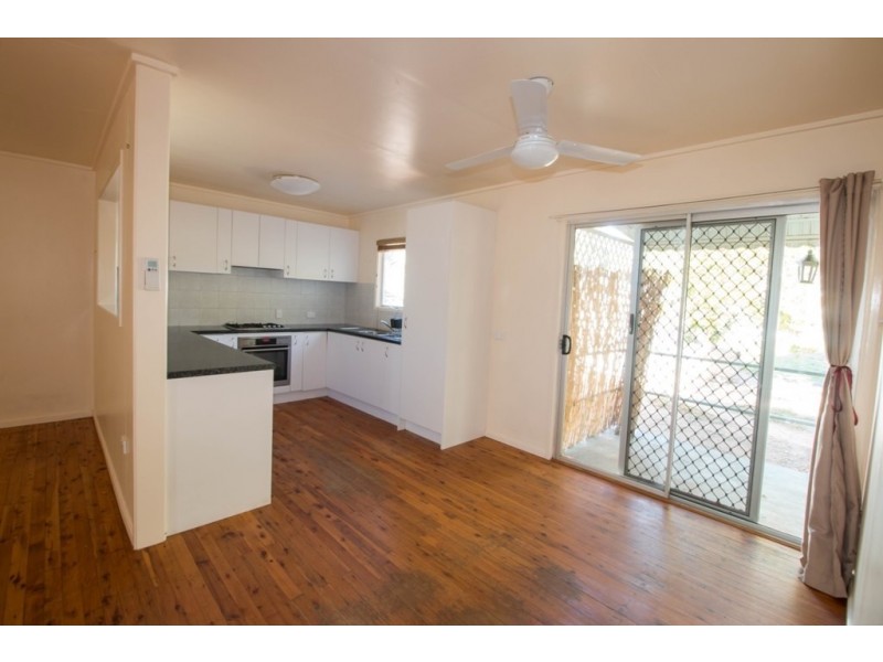 64 Doughan Terrace, Mount Isa QLD 4825