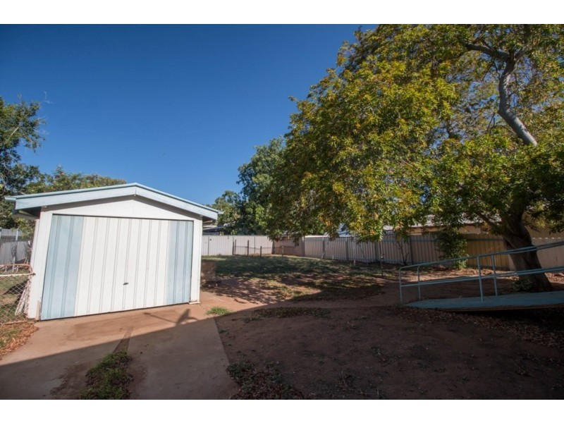 64 Doughan Terrace, Mount Isa QLD 4825