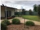 191 Camooweal Street, Mount Isa QLD 4825