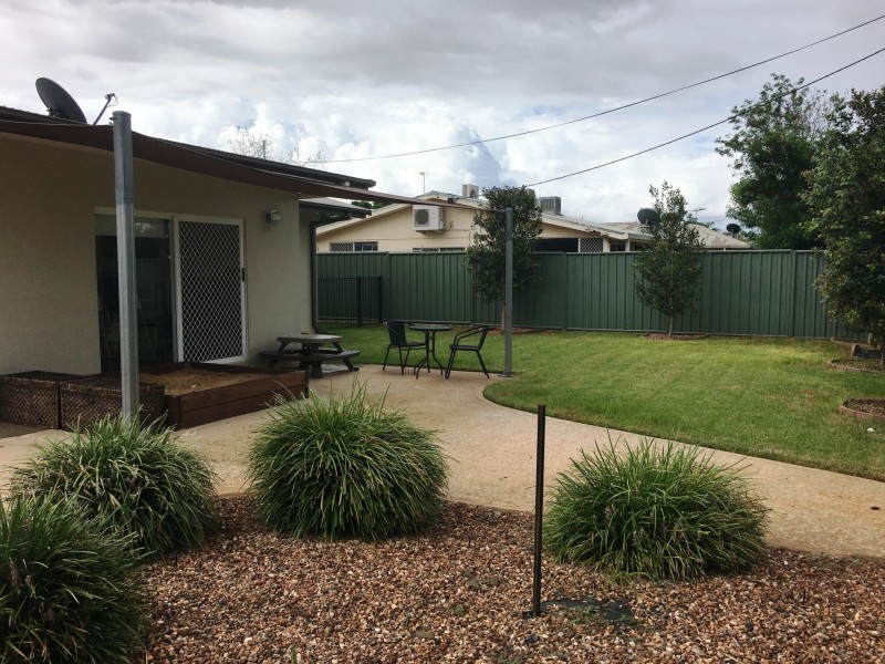 191 Camooweal Street, Mount Isa QLD 4825