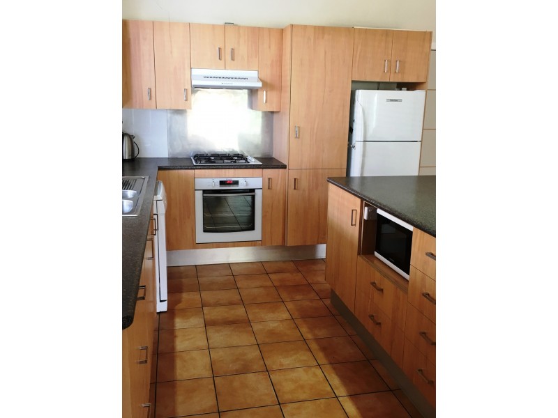 191 Camooweal Street, Mount Isa QLD 4825