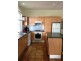 191 Camooweal Street, Mount Isa QLD 4825