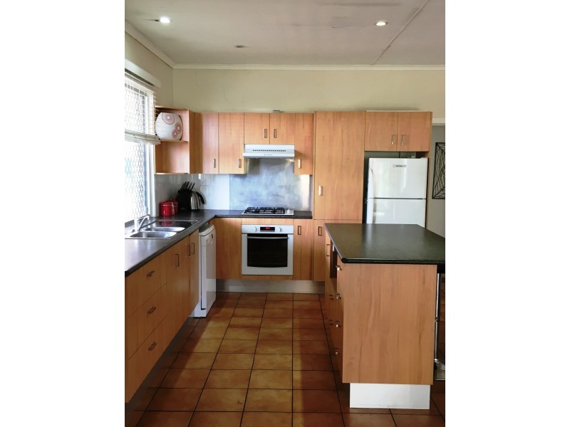 191 Camooweal Street, Mount Isa QLD 4825