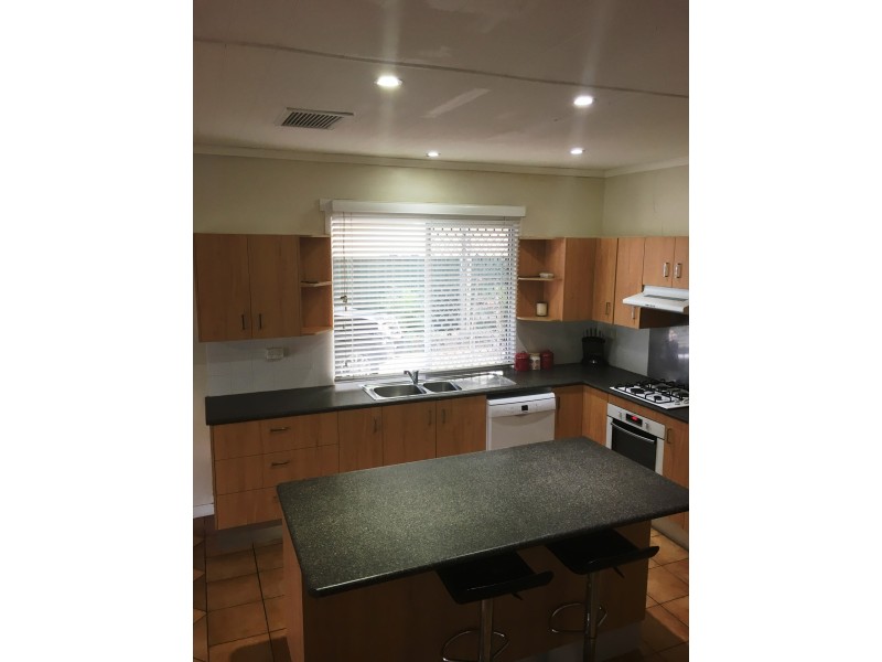 191 Camooweal Street, Mount Isa QLD 4825