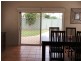 191 Camooweal Street, Mount Isa QLD 4825