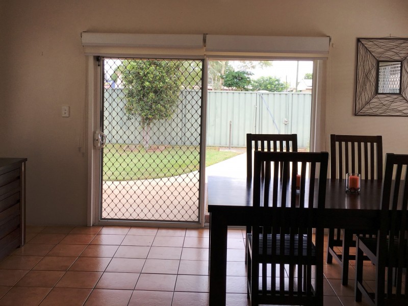 191 Camooweal Street, Mount Isa QLD 4825