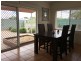 191 Camooweal Street, Mount Isa QLD 4825