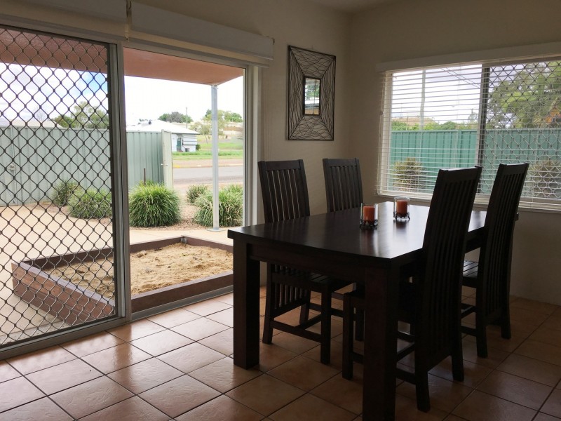 191 Camooweal Street, Mount Isa QLD 4825