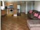 191 Camooweal Street, Mount Isa QLD 4825