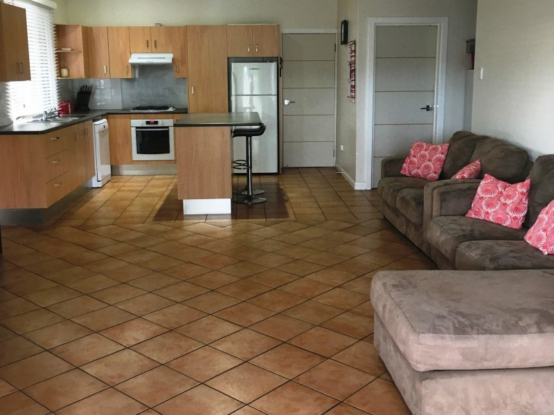 191 Camooweal Street, Mount Isa QLD 4825