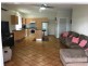 191 Camooweal Street, Mount Isa QLD 4825