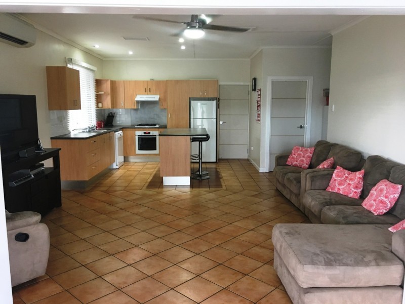 191 Camooweal Street, Mount Isa QLD 4825