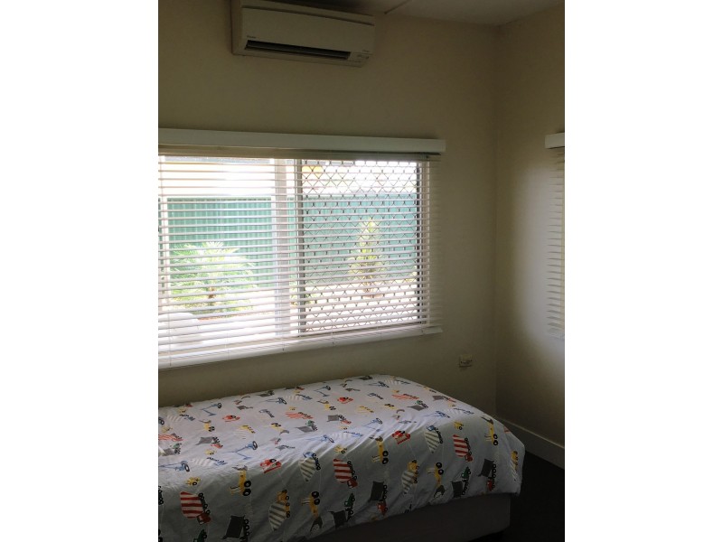 191 Camooweal Street, Mount Isa QLD 4825