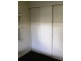 191 Camooweal Street, Mount Isa QLD 4825