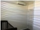 191 Camooweal Street, Mount Isa QLD 4825