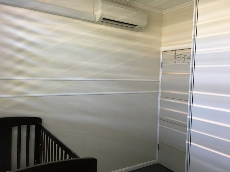 191 Camooweal Street, Mount Isa QLD 4825