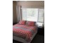 191 Camooweal Street, Mount Isa QLD 4825