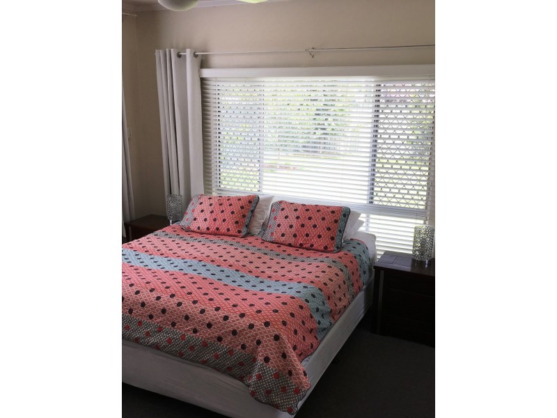 191 Camooweal Street, Mount Isa QLD 4825
