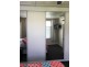 191 Camooweal Street, Mount Isa QLD 4825
