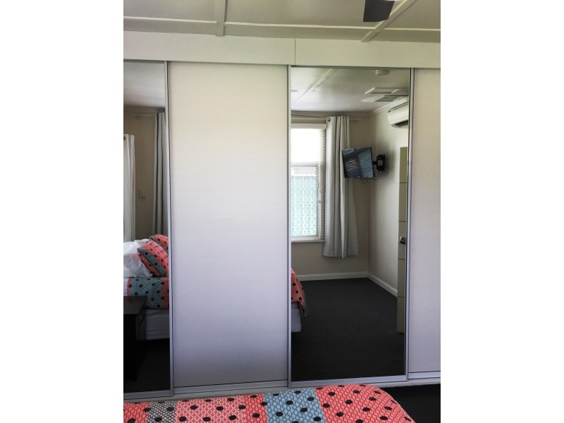 191 Camooweal Street, Mount Isa QLD 4825