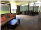 191 Camooweal Street, Mount Isa QLD 4825