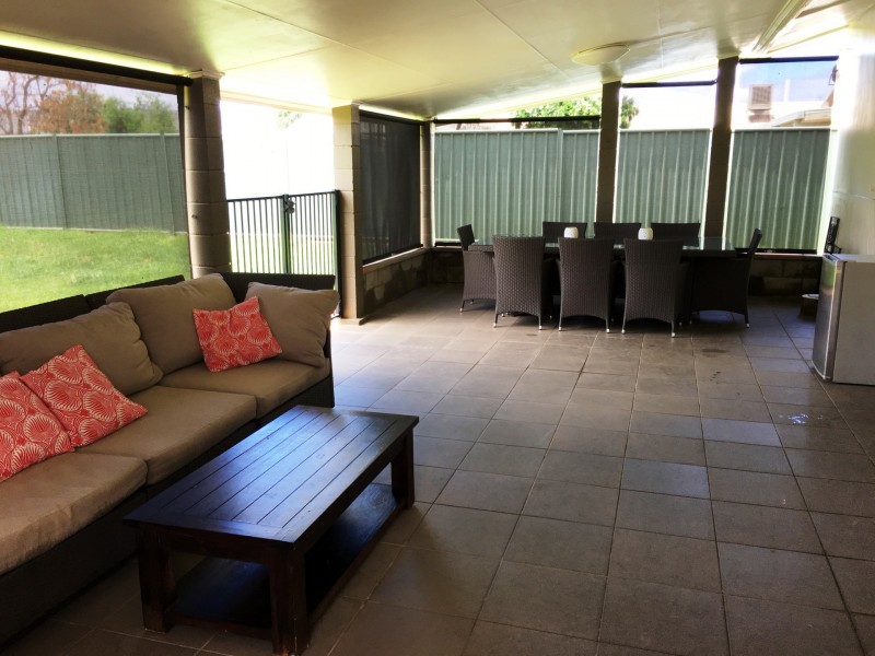 191 Camooweal Street, Mount Isa QLD 4825