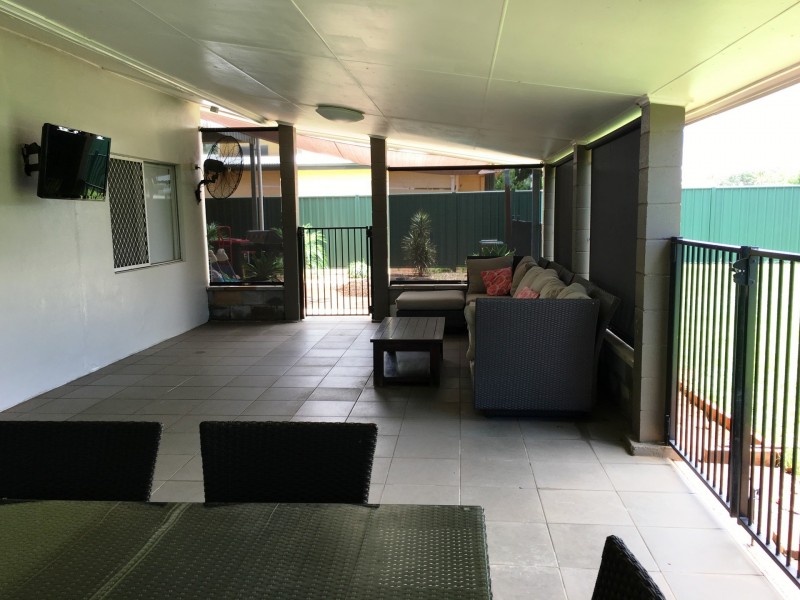 191 Camooweal Street, Mount Isa QLD 4825