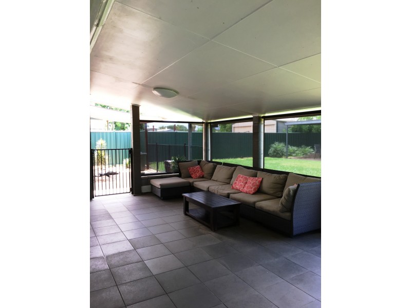 191 Camooweal Street, Mount Isa QLD 4825