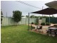 191 Camooweal Street, Mount Isa QLD 4825