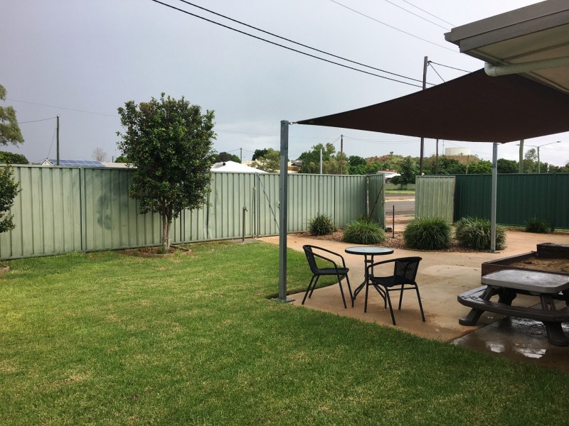 191 Camooweal Street, Mount Isa QLD 4825