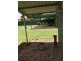 191 Camooweal Street, Mount Isa QLD 4825