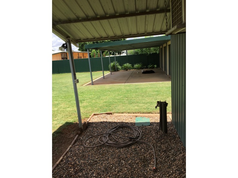 191 Camooweal Street, Mount Isa QLD 4825
