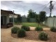 191 Camooweal Street, Mount Isa QLD 4825