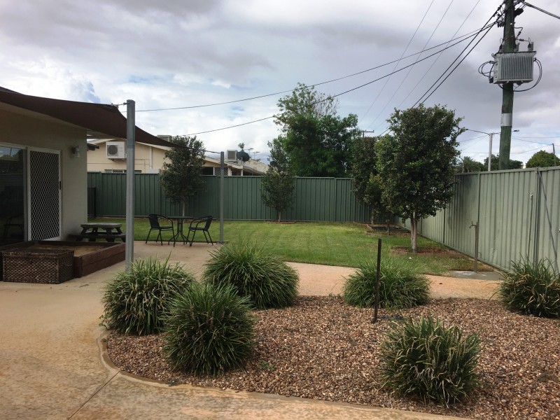 191 Camooweal Street, Mount Isa QLD 4825