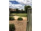 191 Camooweal Street, Mount Isa QLD 4825