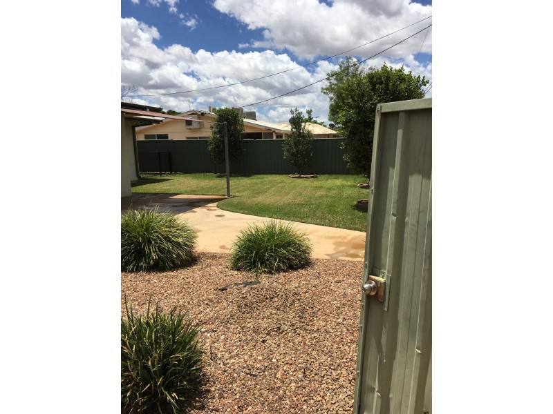 191 Camooweal Street, Mount Isa QLD 4825