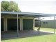 191 Camooweal Street, Mount Isa QLD 4825