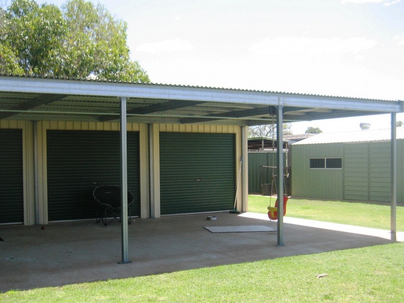 191 Camooweal Street, Mount Isa QLD 4825