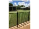 191 Camooweal Street, Mount Isa QLD 4825