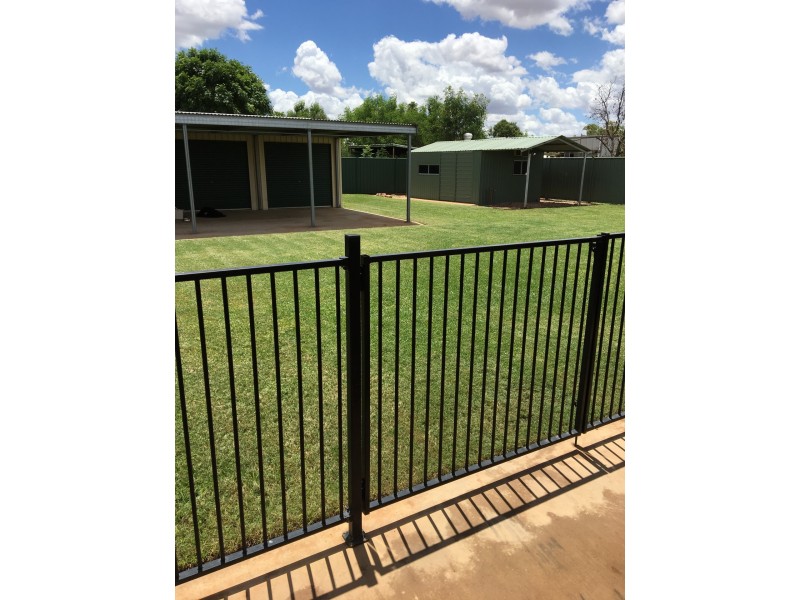 191 Camooweal Street, Mount Isa QLD 4825