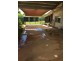 191 Camooweal Street, Mount Isa QLD 4825