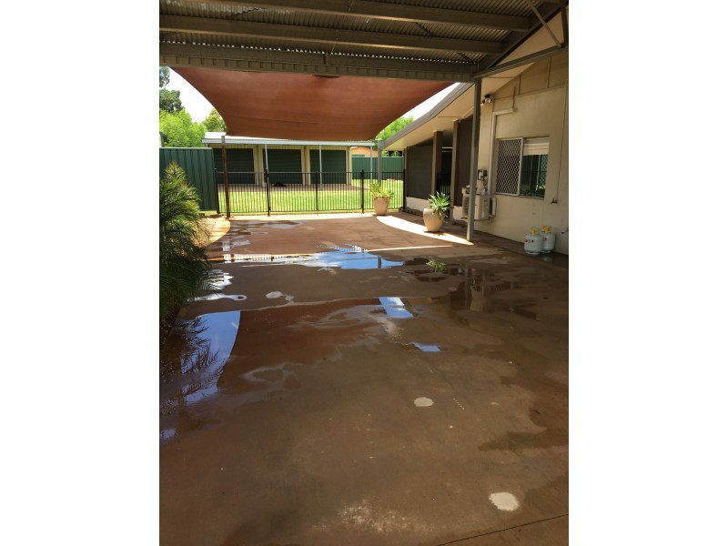 191 Camooweal Street, Mount Isa QLD 4825