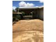 191 Camooweal Street, Mount Isa QLD 4825
