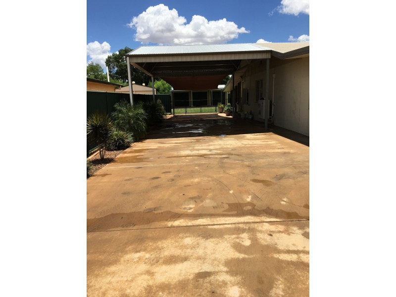 191 Camooweal Street, Mount Isa QLD 4825